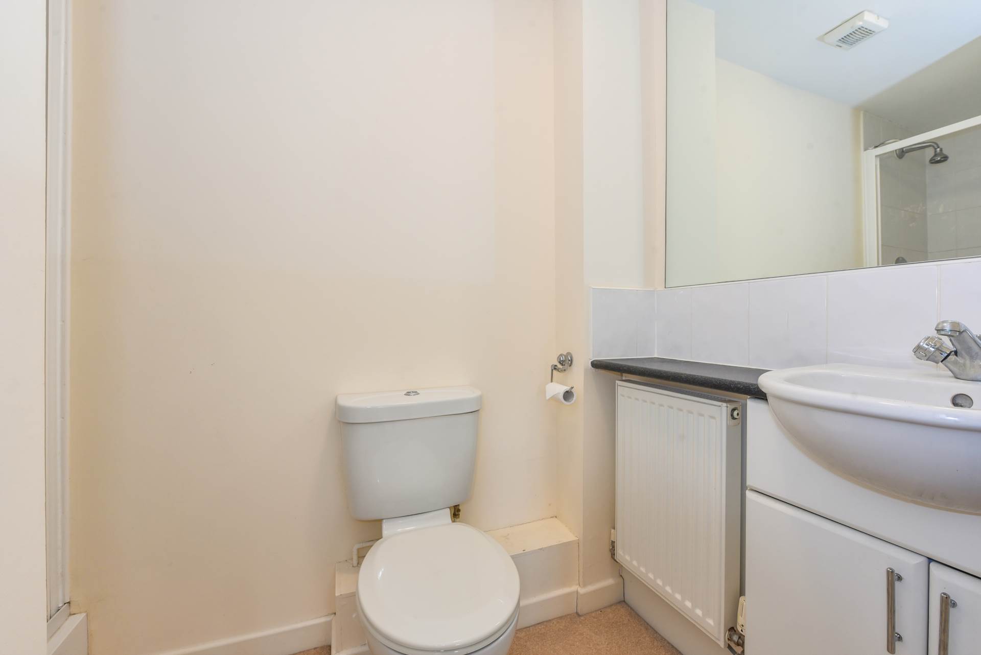 Middleton Close, Bracklesham Bay, West Sussex, PO20, Image 11