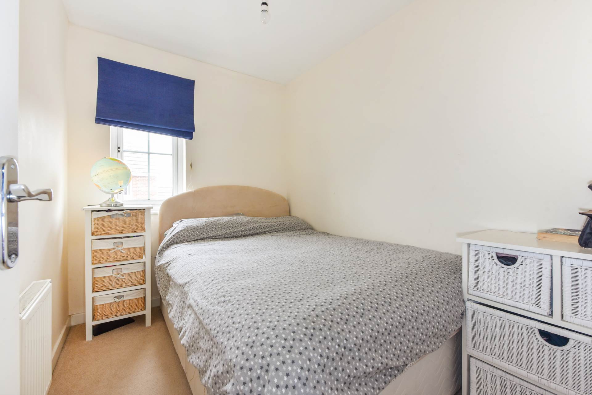 Middleton Close, Bracklesham Bay, West Sussex, PO20, Image 13