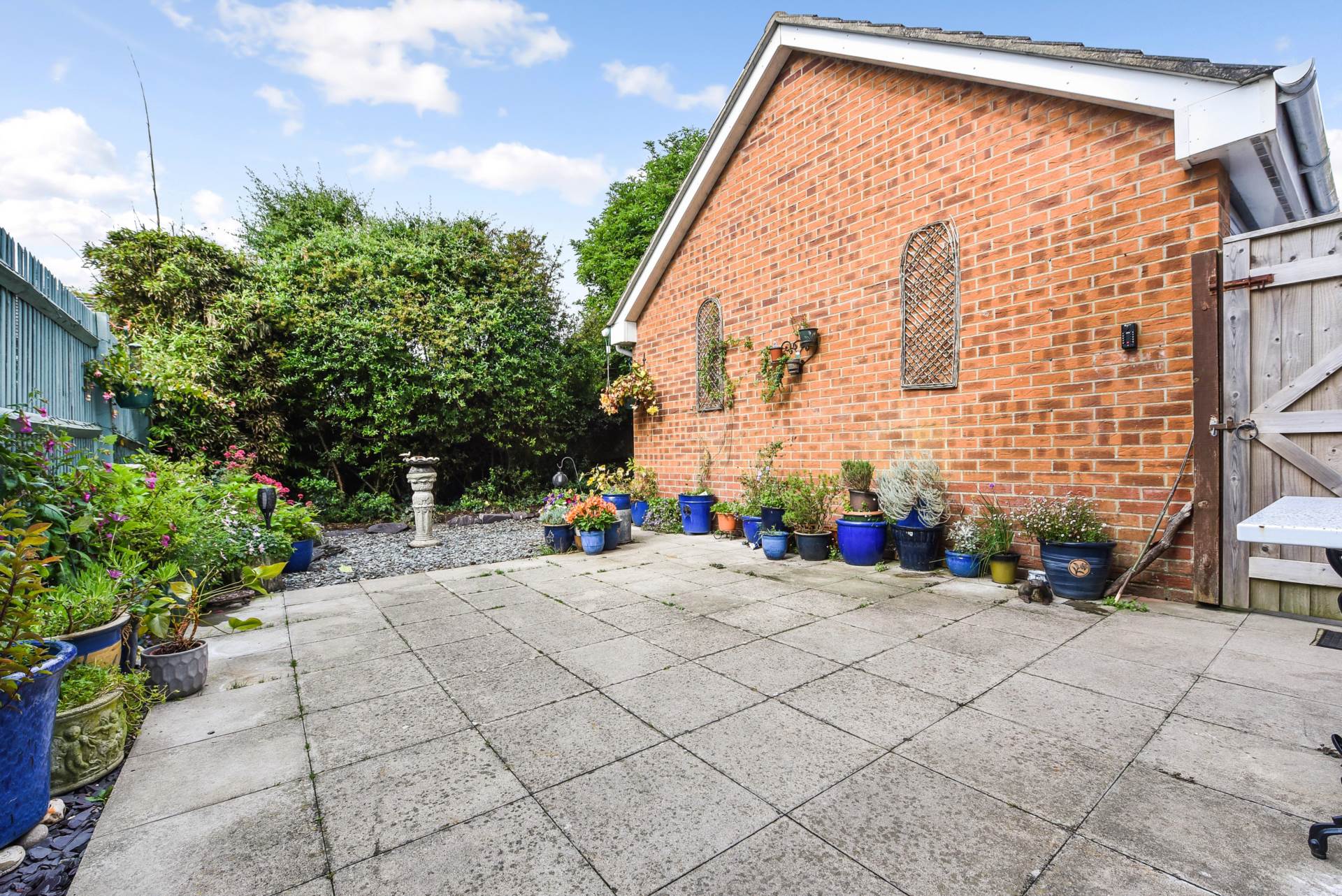 Middleton Close, Bracklesham Bay, West Sussex, PO20, Image 16