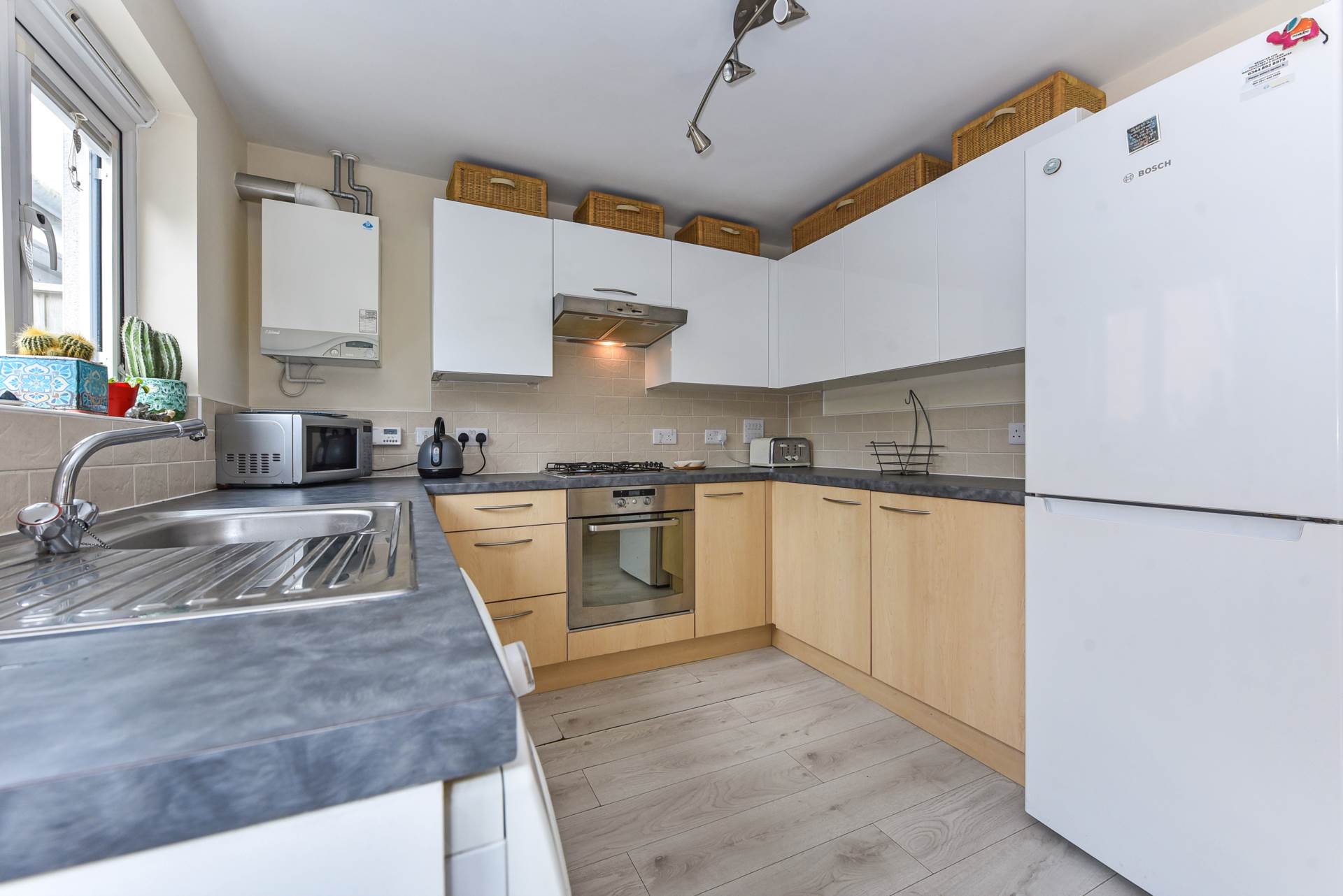 Middleton Close, Bracklesham Bay, West Sussex, PO20, Image 2