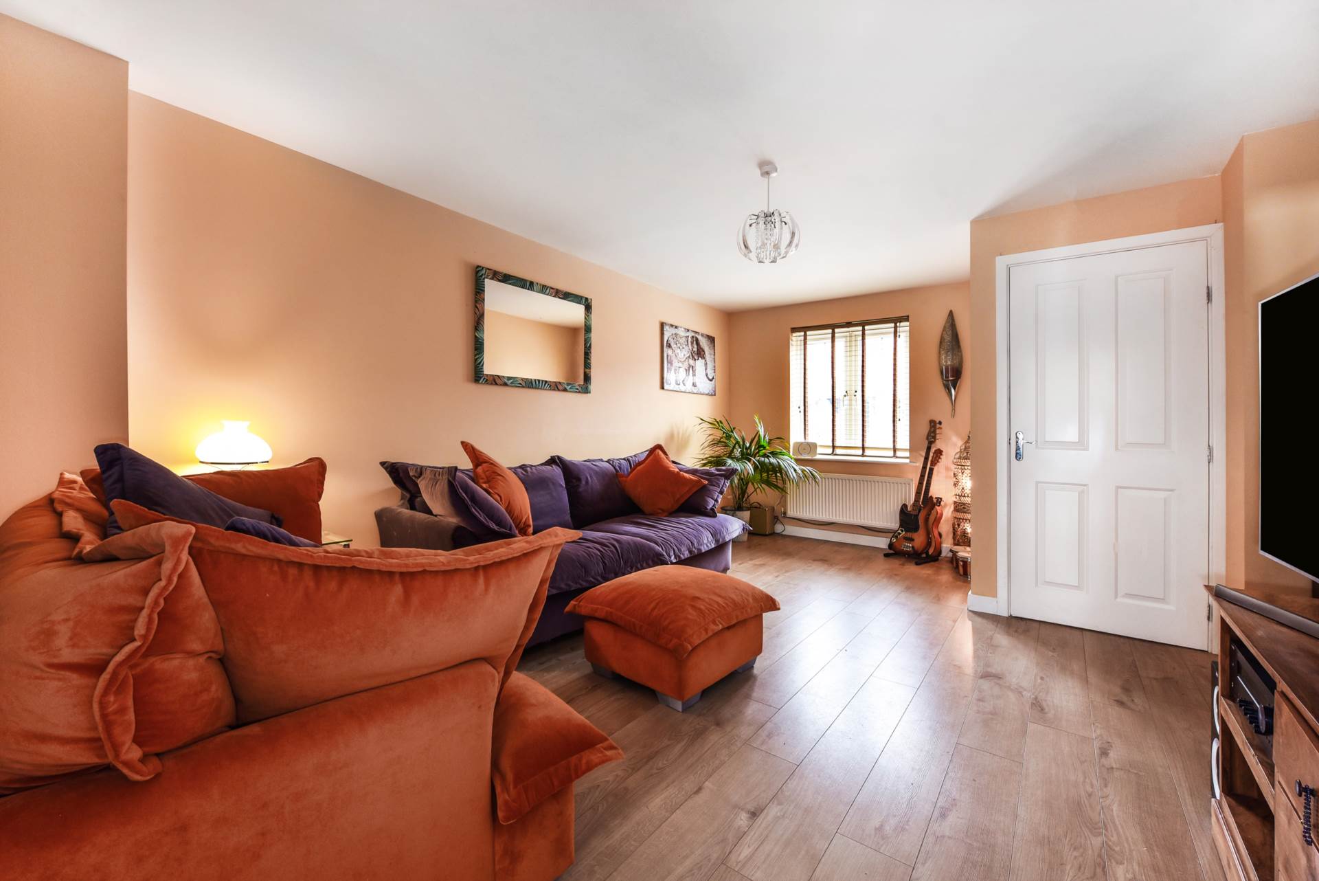 Middleton Close, Bracklesham Bay, West Sussex, PO20, Image 5