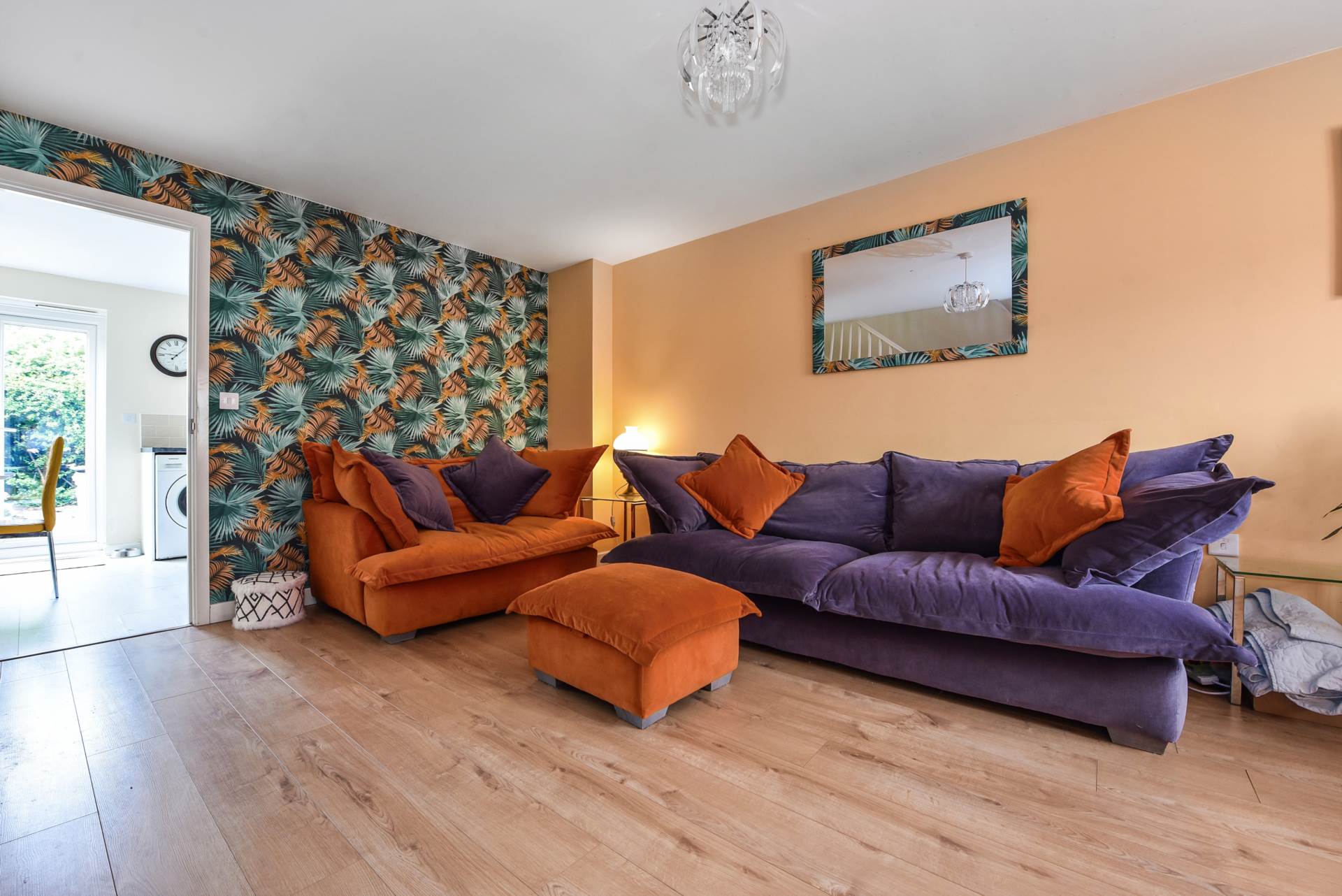 Middleton Close, Bracklesham Bay, West Sussex, PO20, Image 6