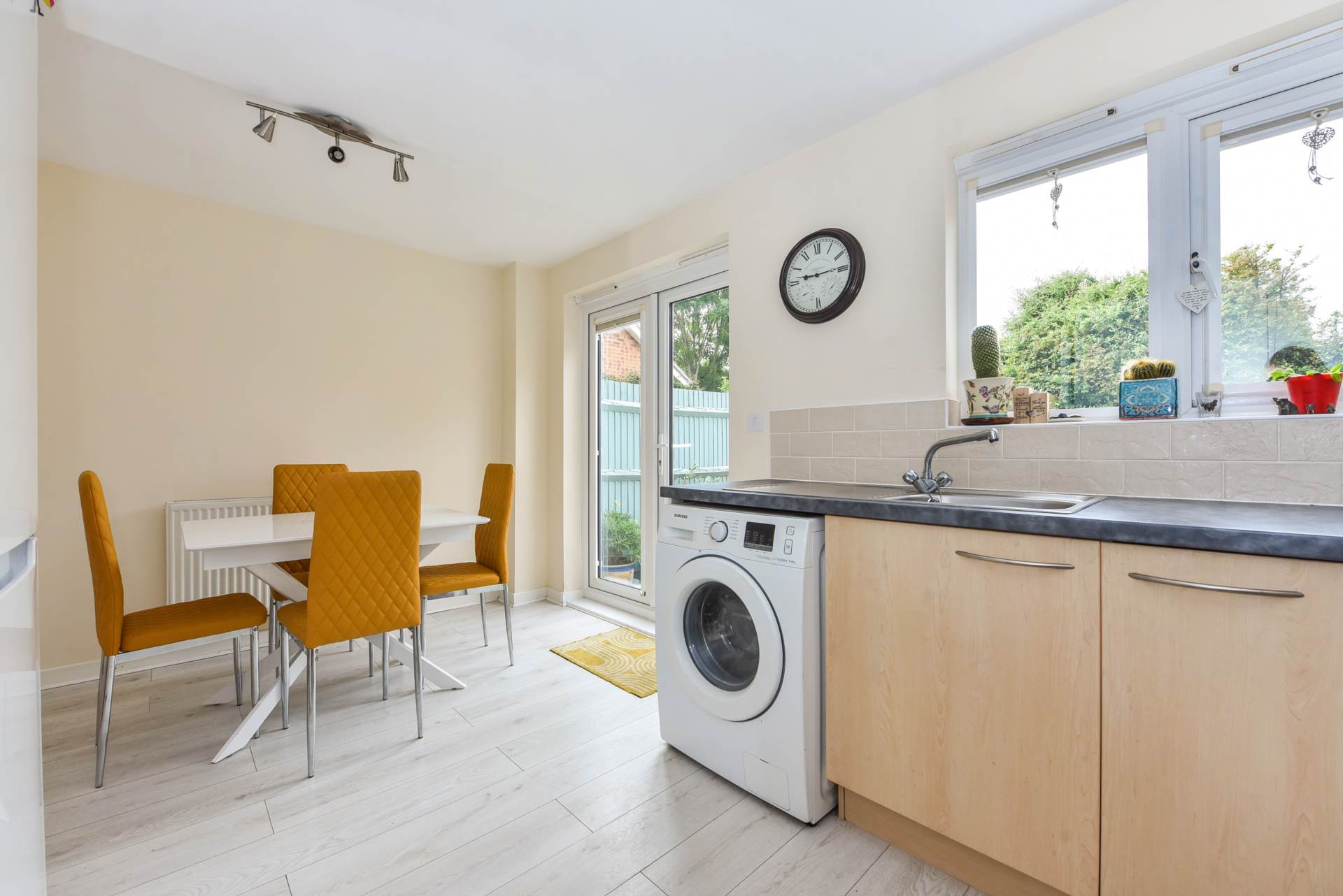 Middleton Close, Bracklesham Bay, West Sussex, PO20, Image 7