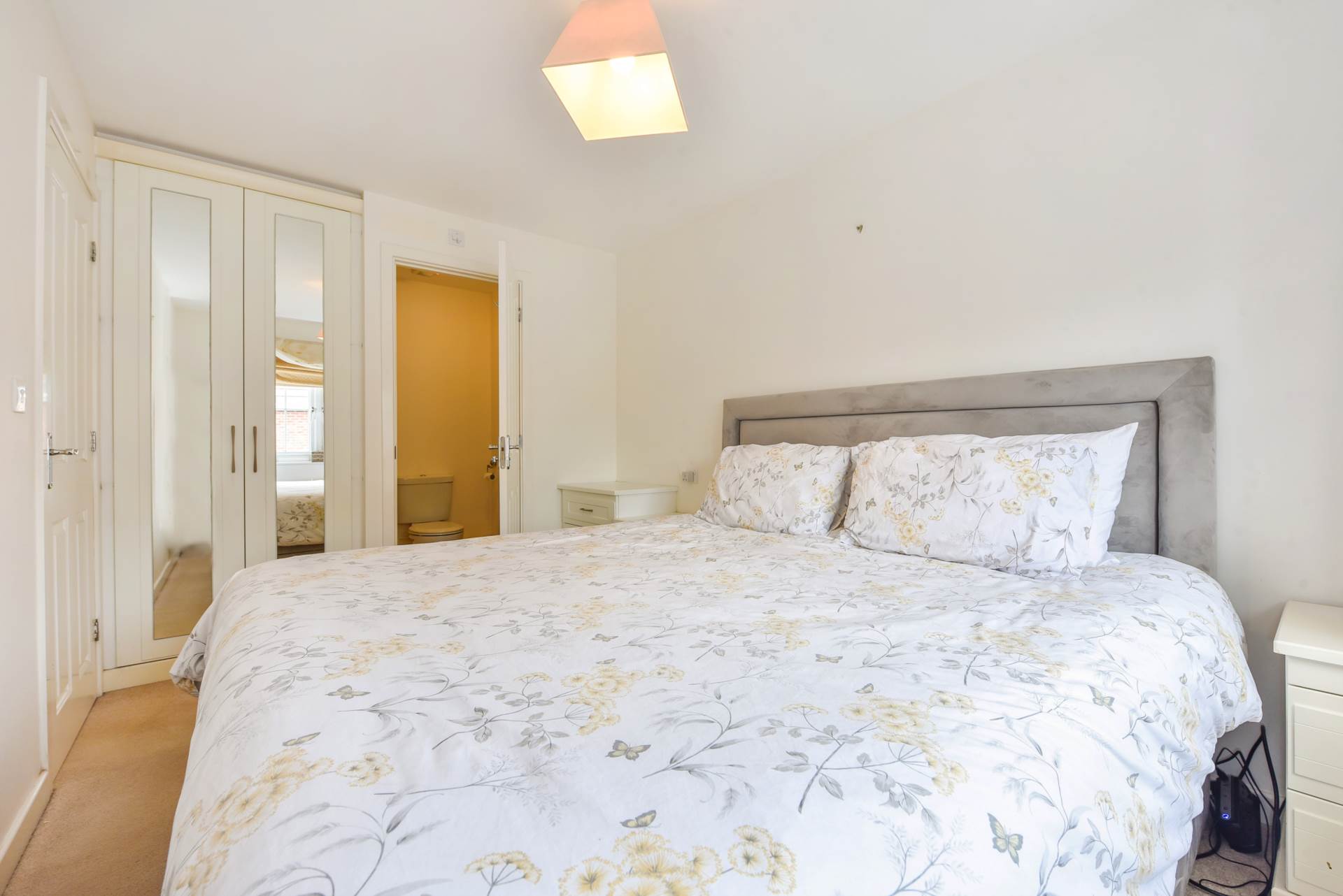Middleton Close, Bracklesham Bay, West Sussex, PO20, Image 9