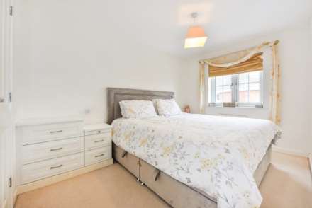Middleton Close, Bracklesham Bay, West Sussex, PO20, Image 10