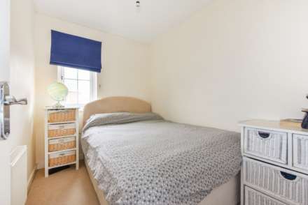 Middleton Close, Bracklesham Bay, West Sussex, PO20, Image 13
