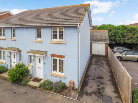 Middleton Close, Bracklesham Bay, West Sussex, PO20, Image 17