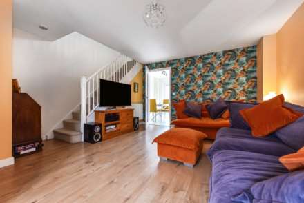 Middleton Close, Bracklesham Bay, West Sussex, PO20, Image 3