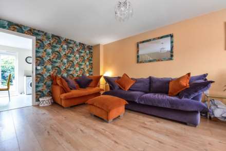 Middleton Close, Bracklesham Bay, West Sussex, PO20, Image 6