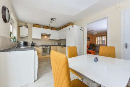 Middleton Close, Bracklesham Bay, West Sussex, PO20, Image 8