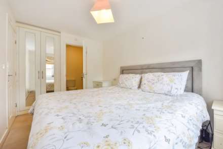 Middleton Close, Bracklesham Bay, West Sussex, PO20, Image 9