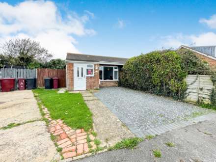 Kimbridge Park, East Wittering, Chichester, PO20, Image 10