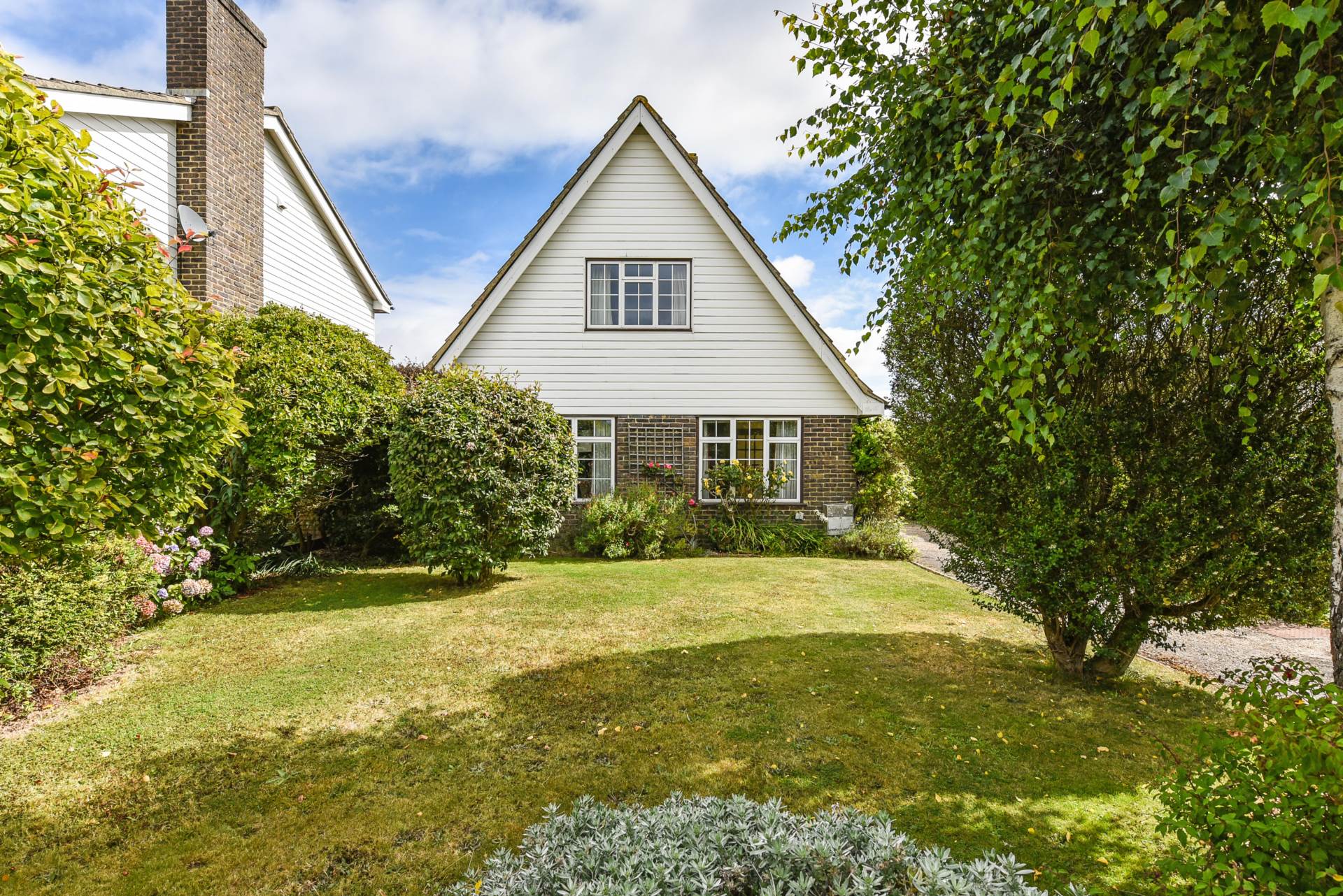 Elmstead Gardens, West Wittering, West Sussex, PO20, Image 1