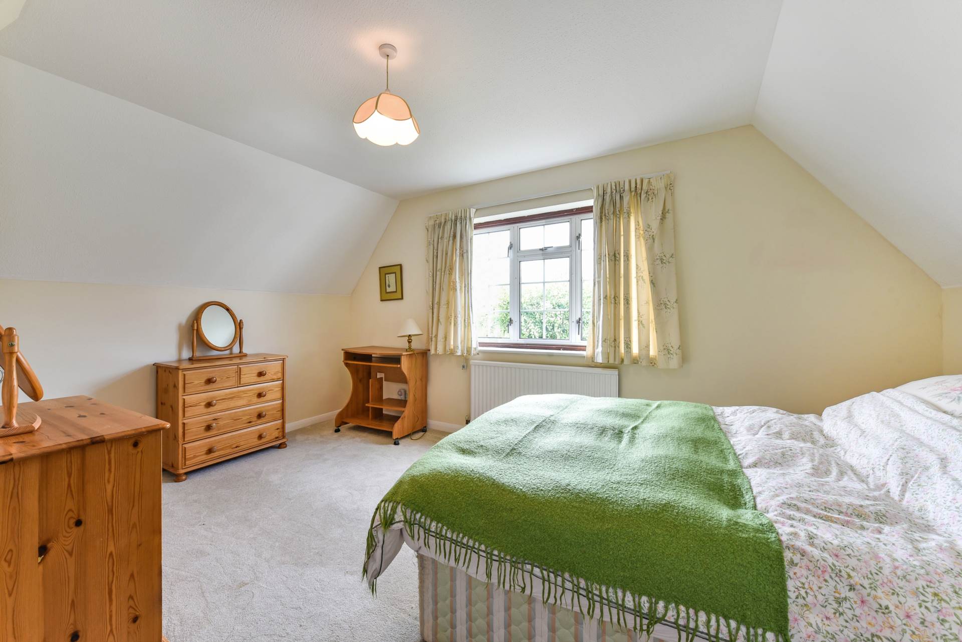 Elmstead Gardens, West Wittering, West Sussex, PO20, Image 10