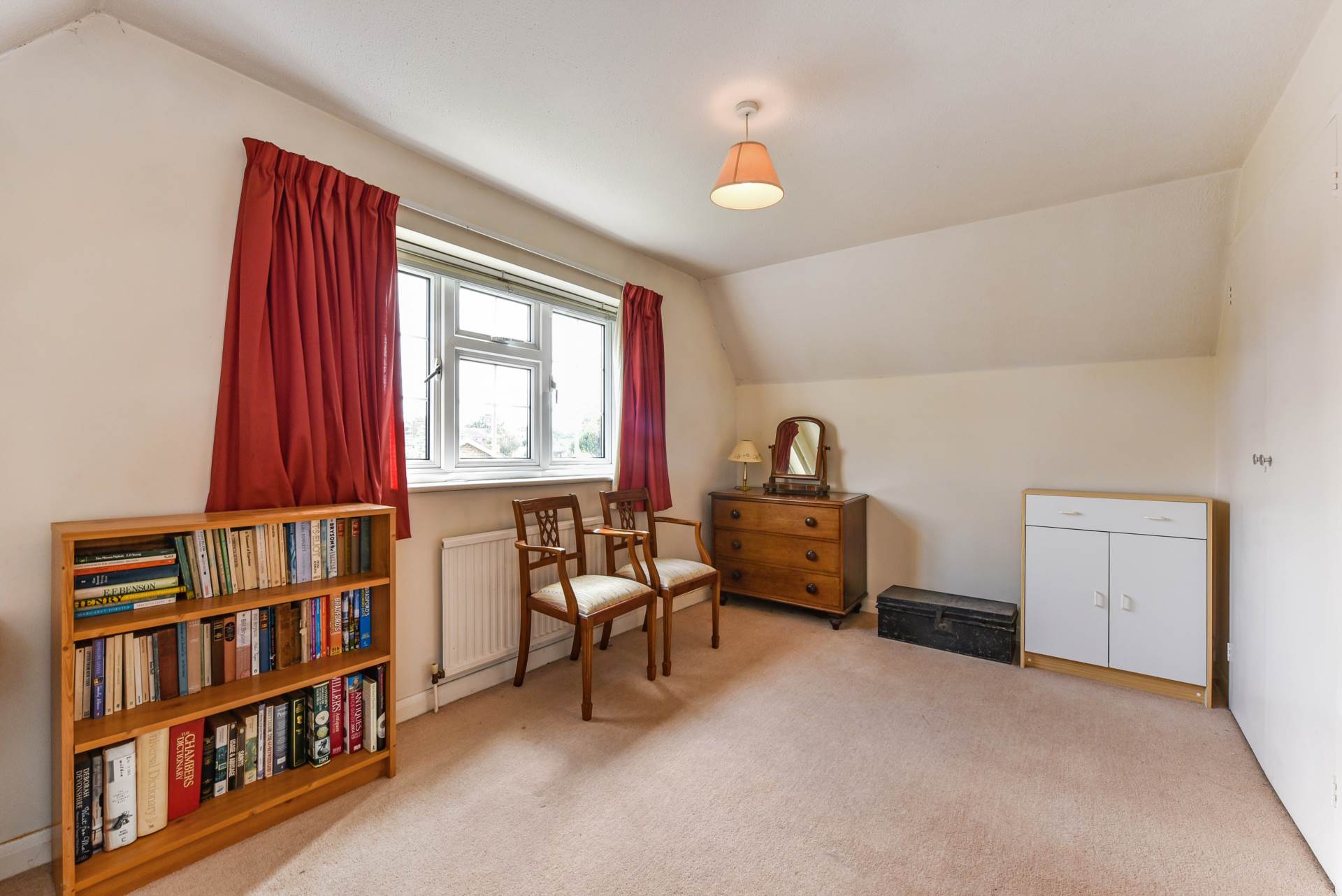 Elmstead Gardens, West Wittering, West Sussex, PO20, Image 12