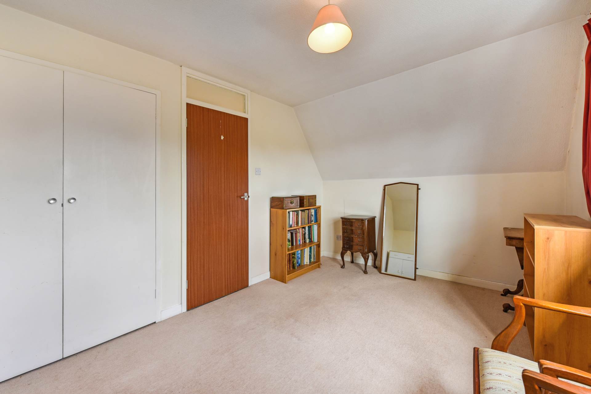 Elmstead Gardens, West Wittering, West Sussex, PO20, Image 13