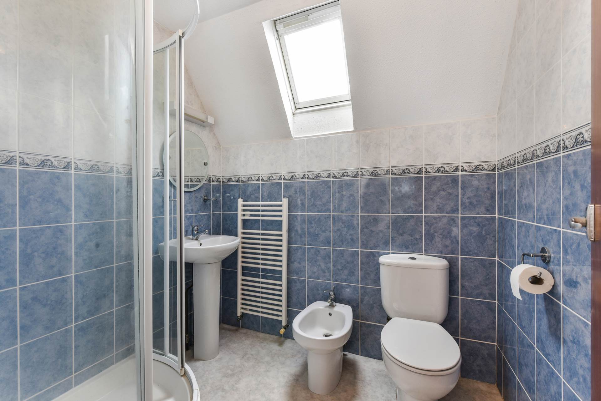 Elmstead Gardens, West Wittering, West Sussex, PO20, Image 14