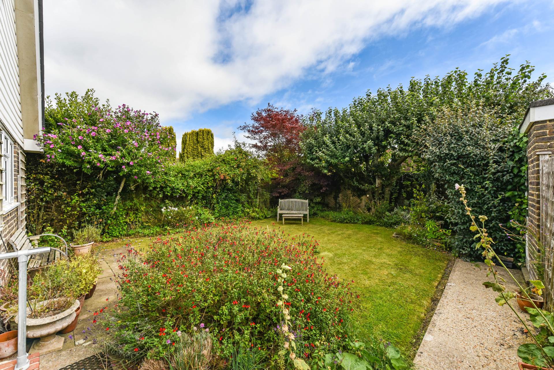 Elmstead Gardens, West Wittering, West Sussex, PO20, Image 18