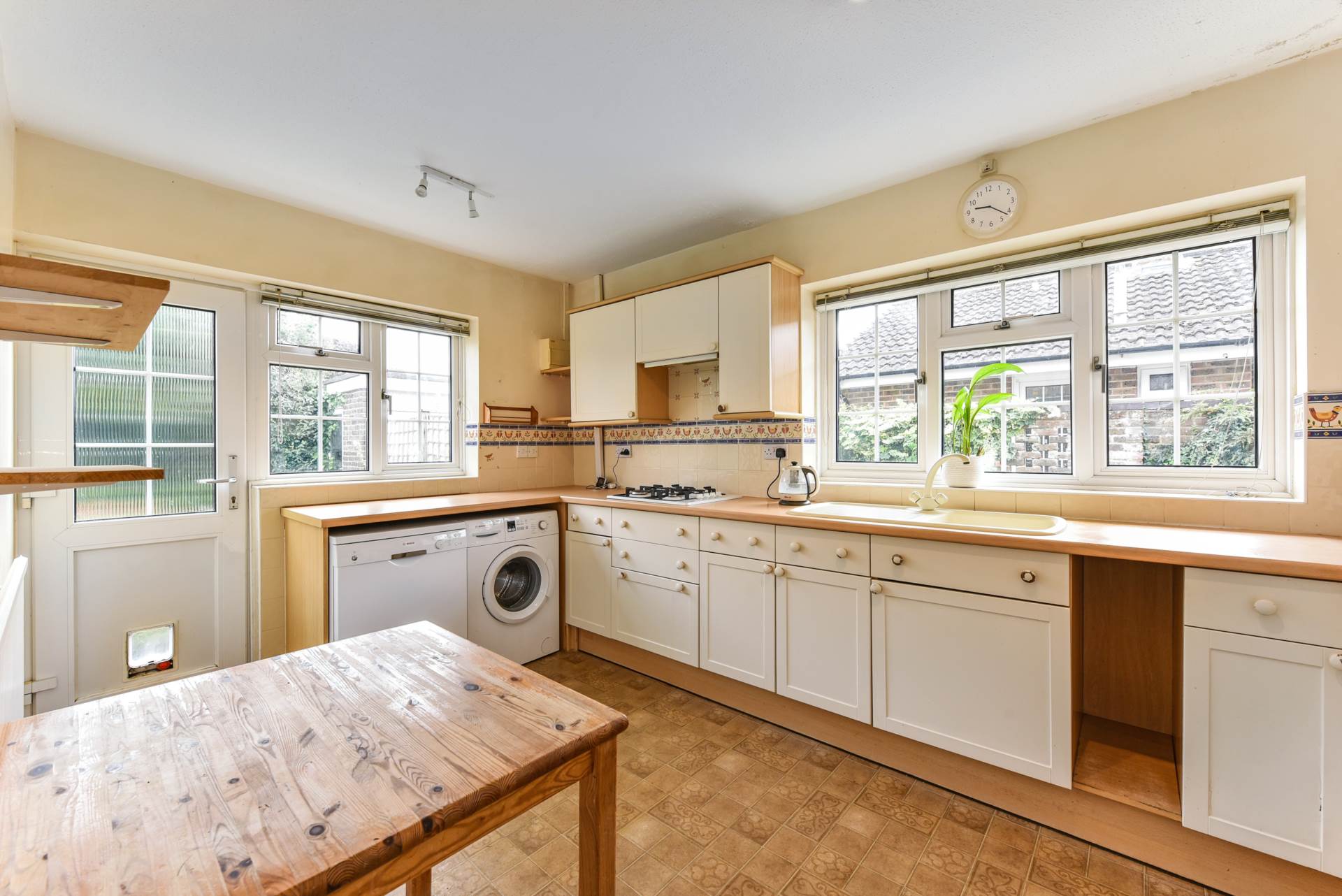Elmstead Gardens, West Wittering, West Sussex, PO20, Image 2