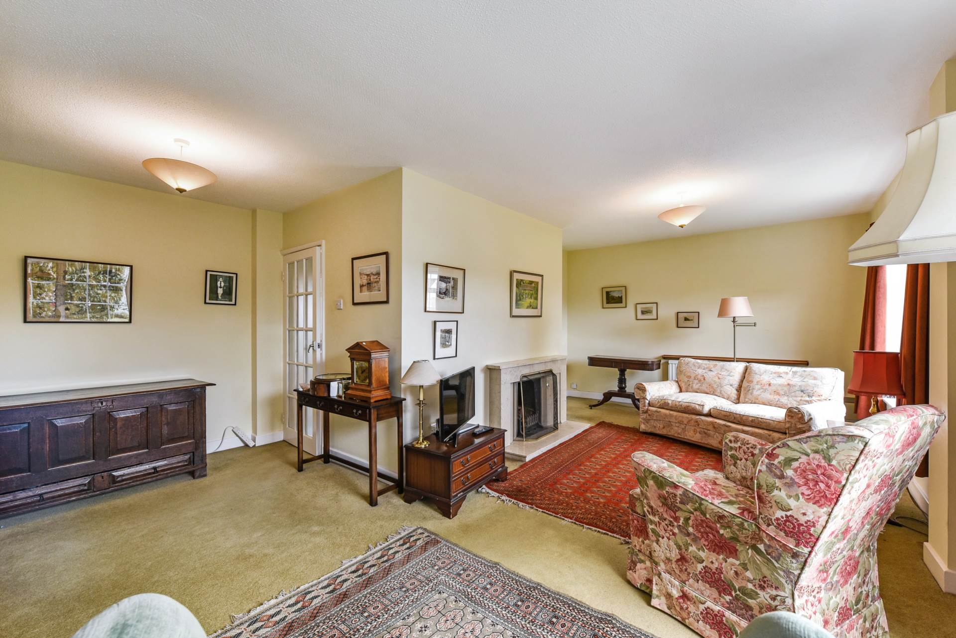 Elmstead Gardens, West Wittering, West Sussex, PO20, Image 3