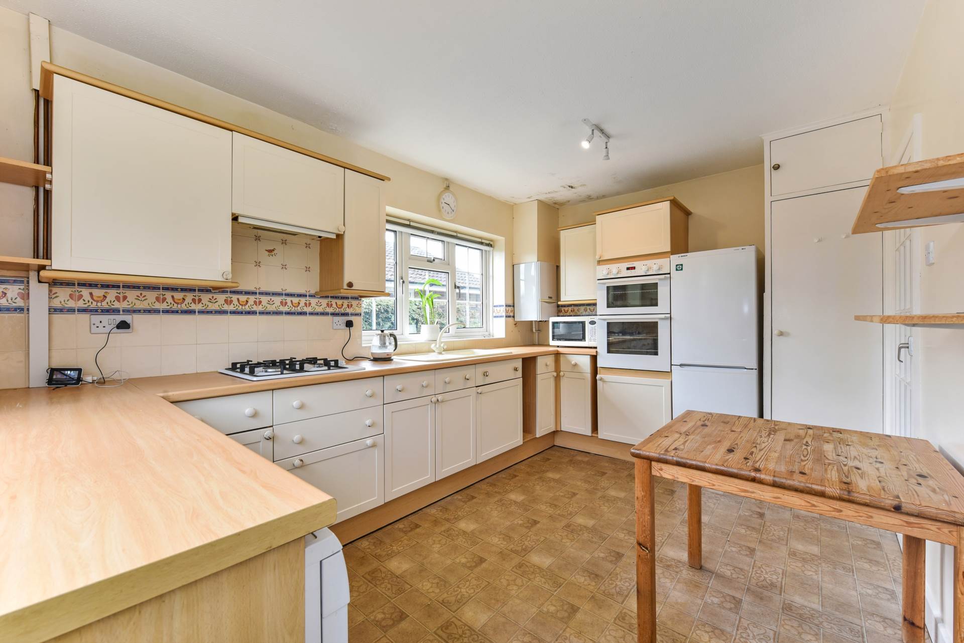 Elmstead Gardens, West Wittering, West Sussex, PO20, Image 4