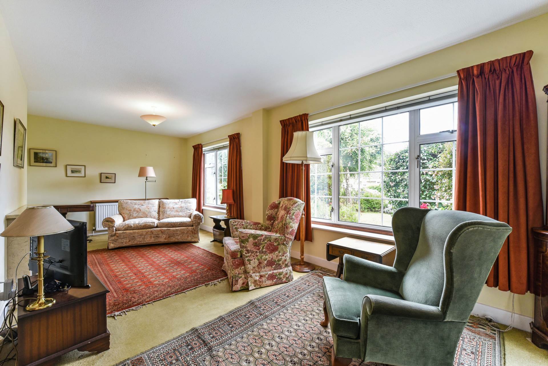 Elmstead Gardens, West Wittering, West Sussex, PO20, Image 5