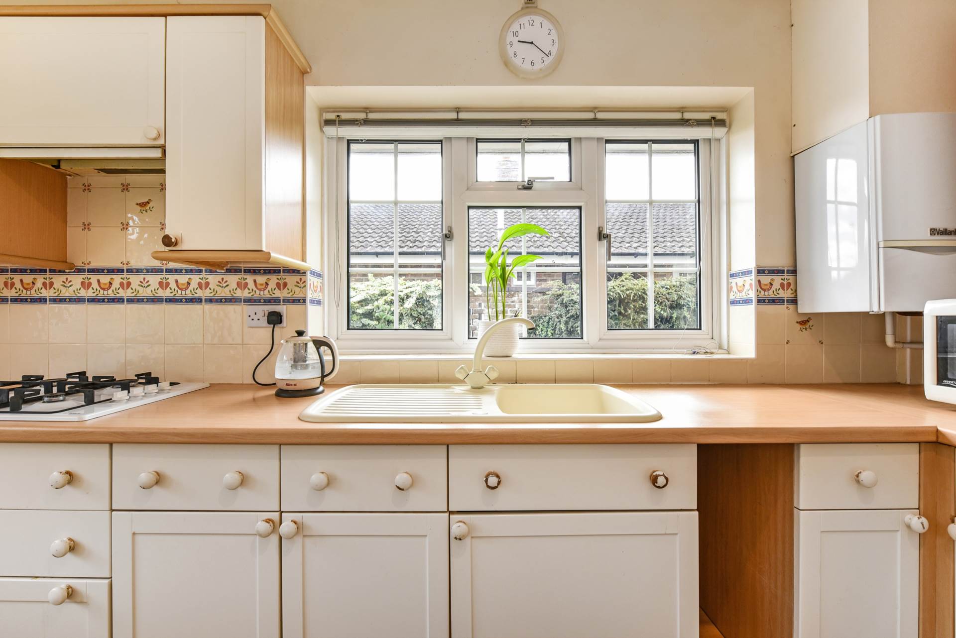 Elmstead Gardens, West Wittering, West Sussex, PO20, Image 6