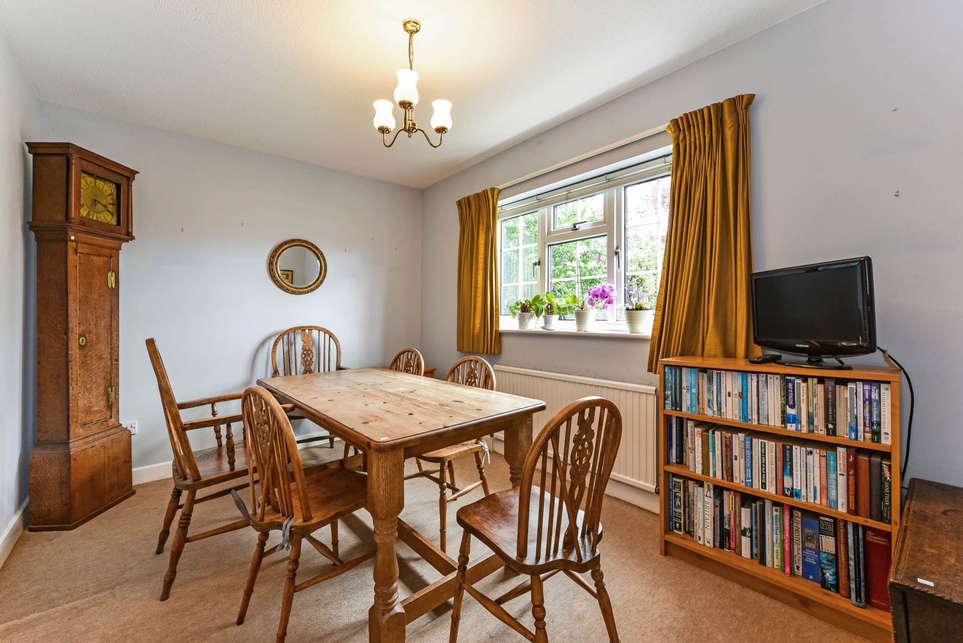 Elmstead Gardens, West Wittering, West Sussex, PO20, Image 8