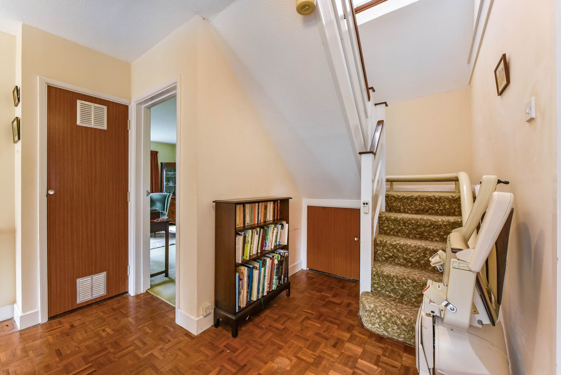 Elmstead Gardens, West Wittering, West Sussex, PO20, Image 9