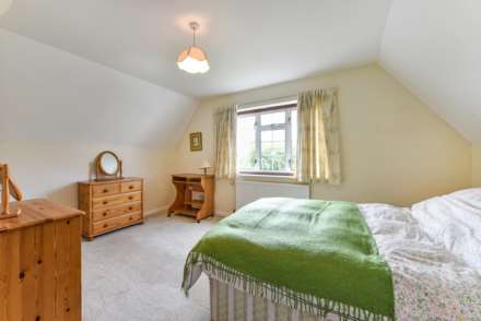 Elmstead Gardens, West Wittering, West Sussex, PO20, Image 10