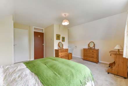 Elmstead Gardens, West Wittering, West Sussex, PO20, Image 11