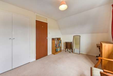 Elmstead Gardens, West Wittering, West Sussex, PO20, Image 13