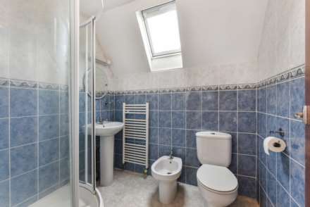 Elmstead Gardens, West Wittering, West Sussex, PO20, Image 14