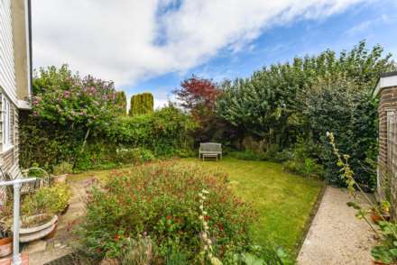 Elmstead Gardens, West Wittering, West Sussex, PO20, Image 18