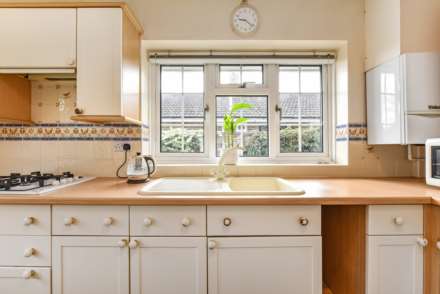 Elmstead Gardens, West Wittering, West Sussex, PO20, Image 6