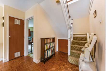 Elmstead Gardens, West Wittering, West Sussex, PO20, Image 9