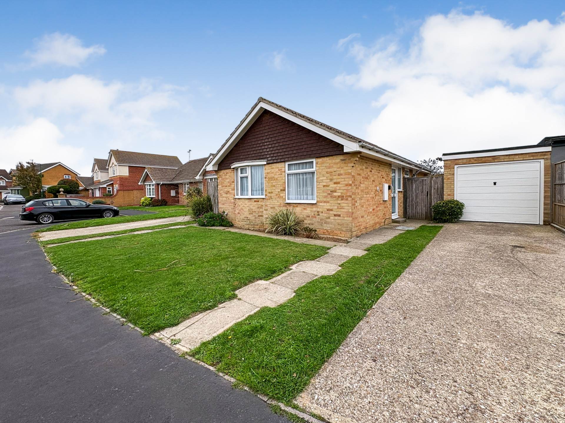 Eton Drive, West Wittering, West Sussex, PO20, Image 1