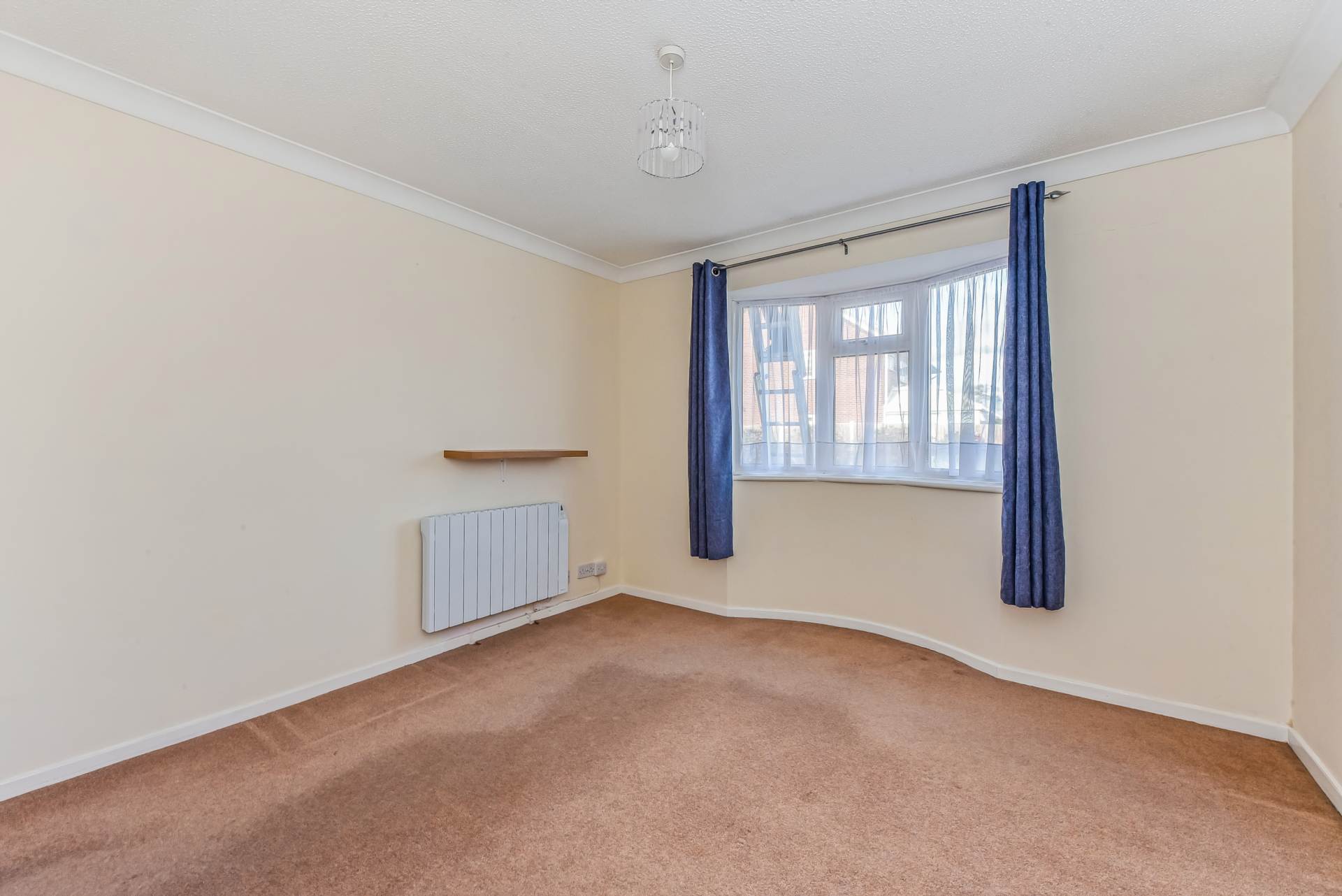 Eton Drive, West Wittering, West Sussex, PO20, Image 10