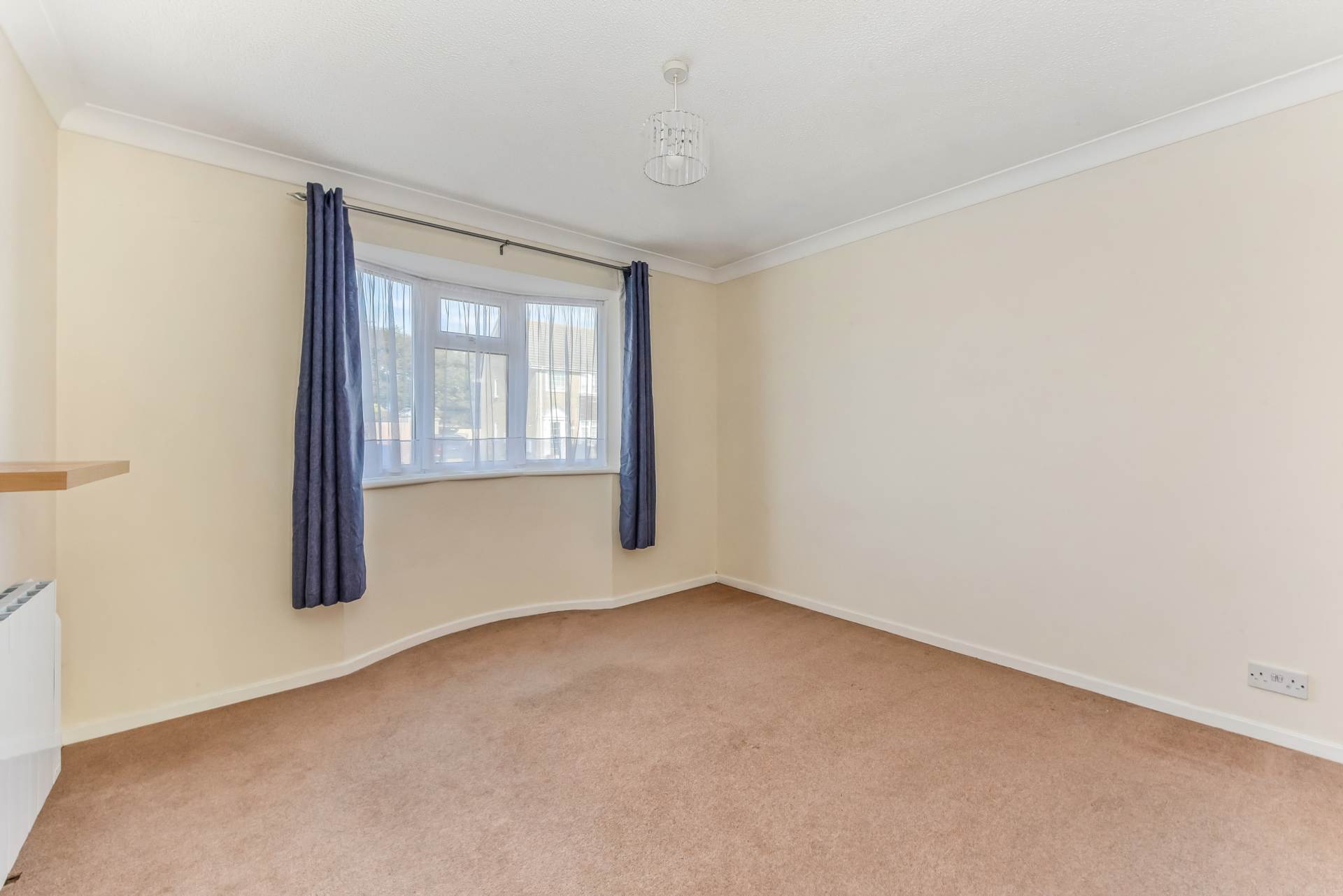 Eton Drive, West Wittering, West Sussex, PO20, Image 12