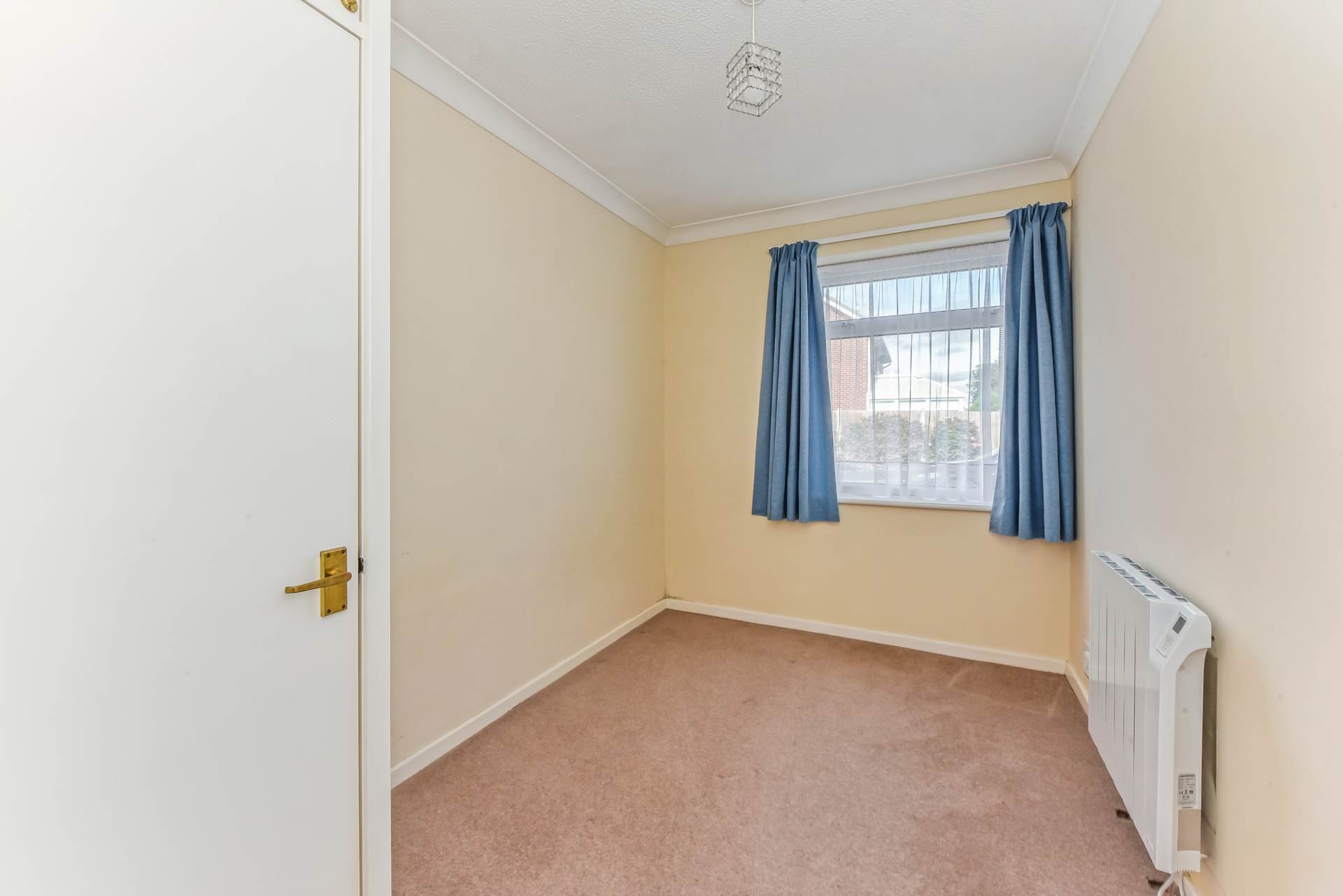 Eton Drive, West Wittering, West Sussex, PO20, Image 13