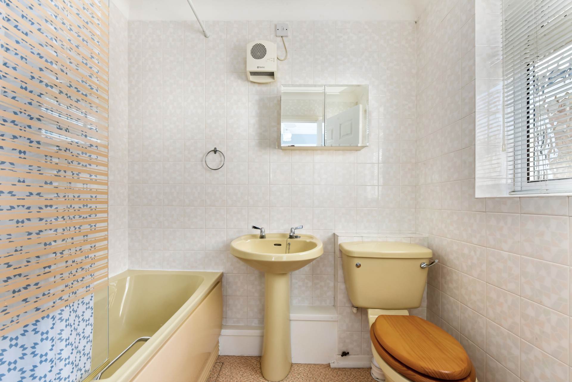 Eton Drive, West Wittering, West Sussex, PO20, Image 14