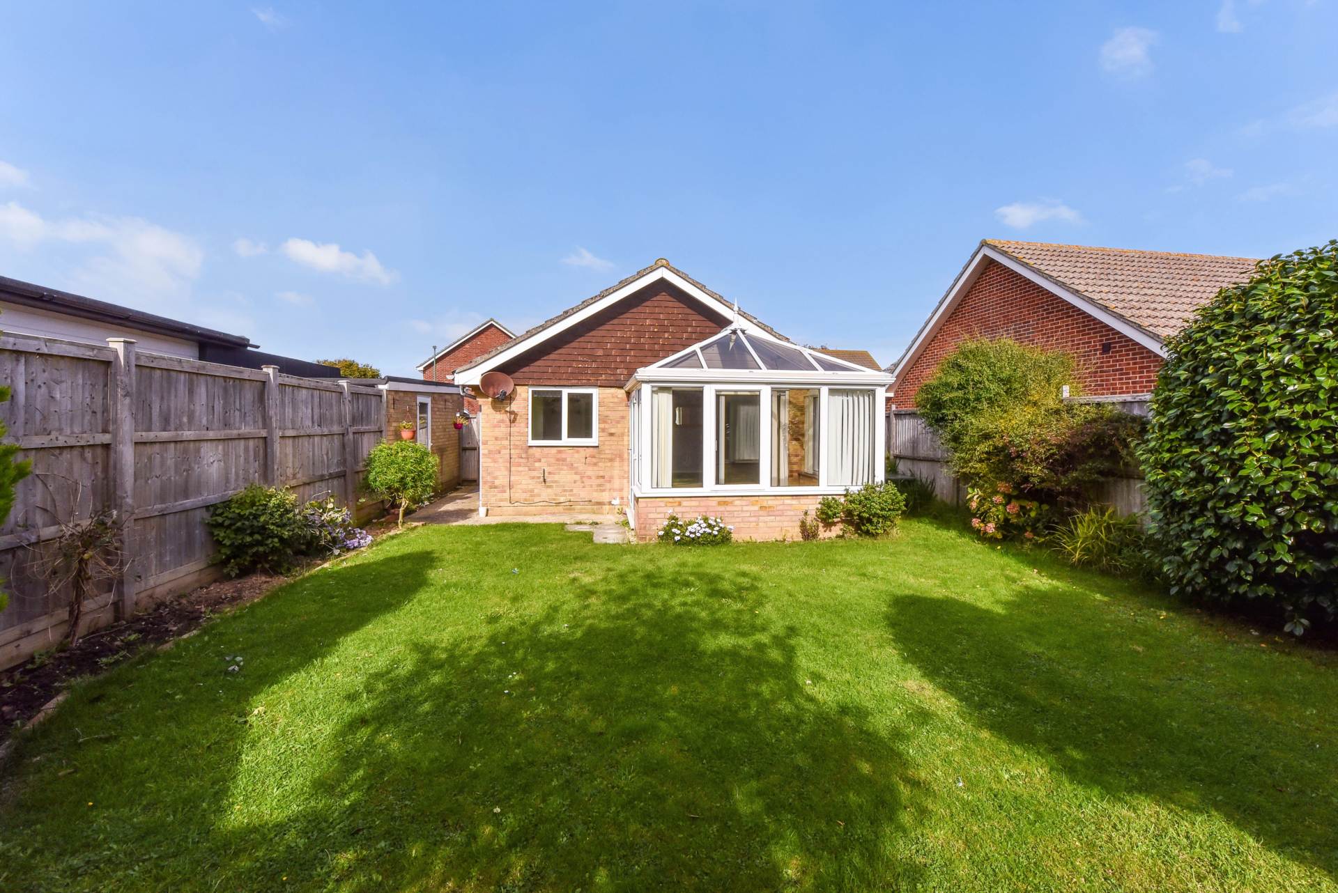 Eton Drive, West Wittering, West Sussex, PO20, Image 15