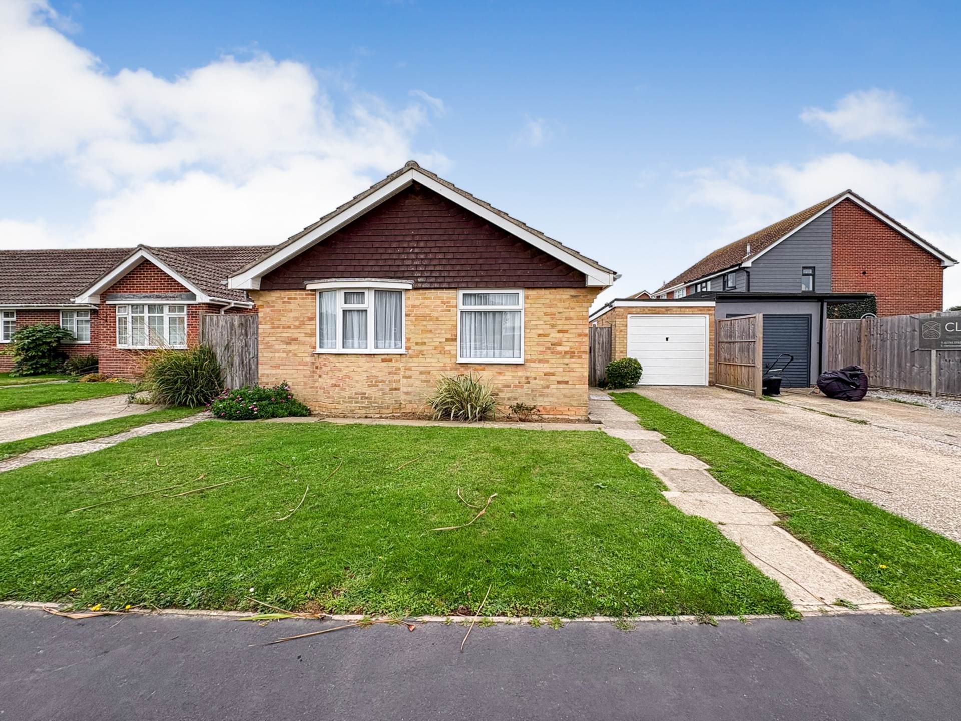 Eton Drive, West Wittering, West Sussex, PO20, Image 18