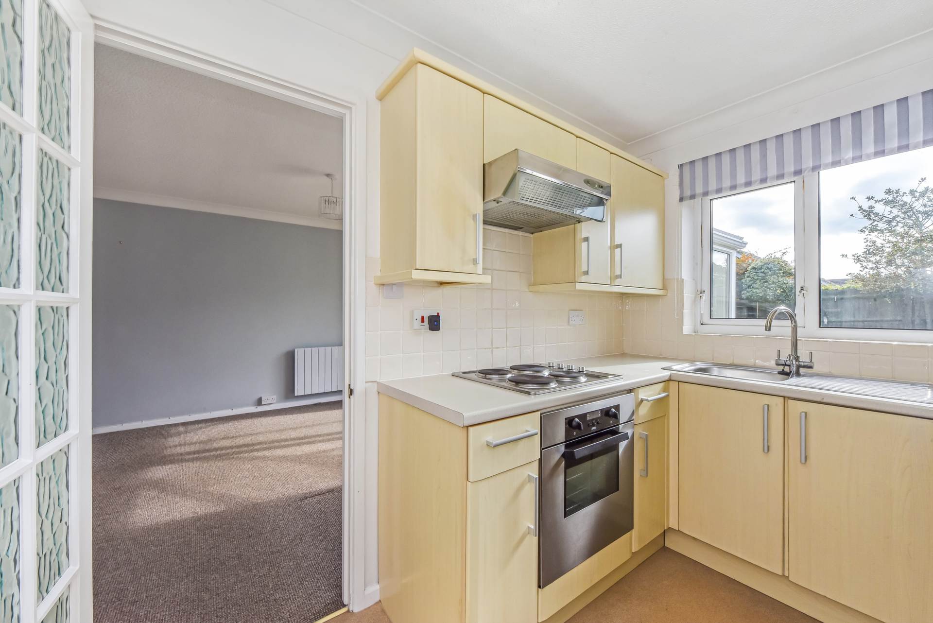 Eton Drive, West Wittering, West Sussex, PO20, Image 2