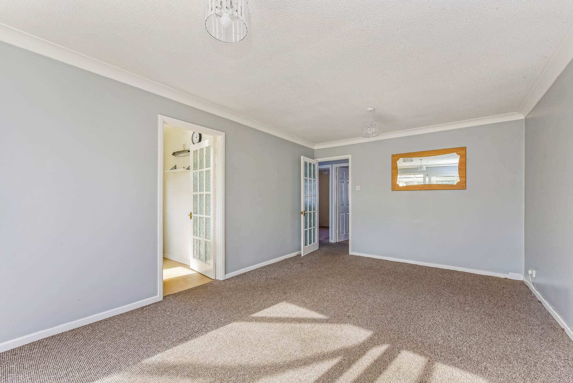 Eton Drive, West Wittering, West Sussex, PO20, Image 3