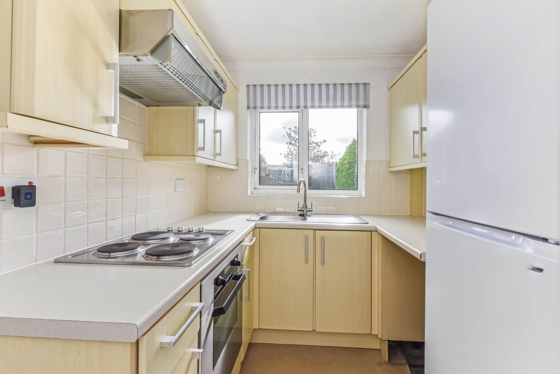 Eton Drive, West Wittering, West Sussex, PO20, Image 4
