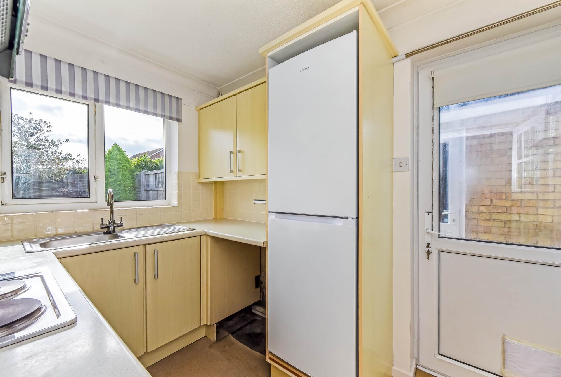 Eton Drive, West Wittering, West Sussex, PO20, Image 5
