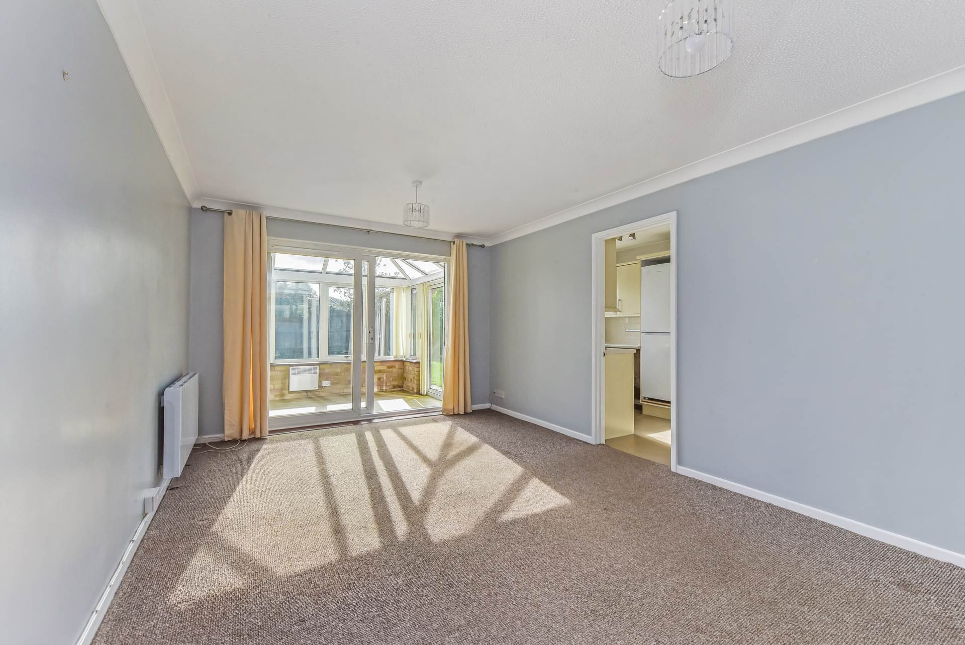 Eton Drive, West Wittering, West Sussex, PO20, Image 6