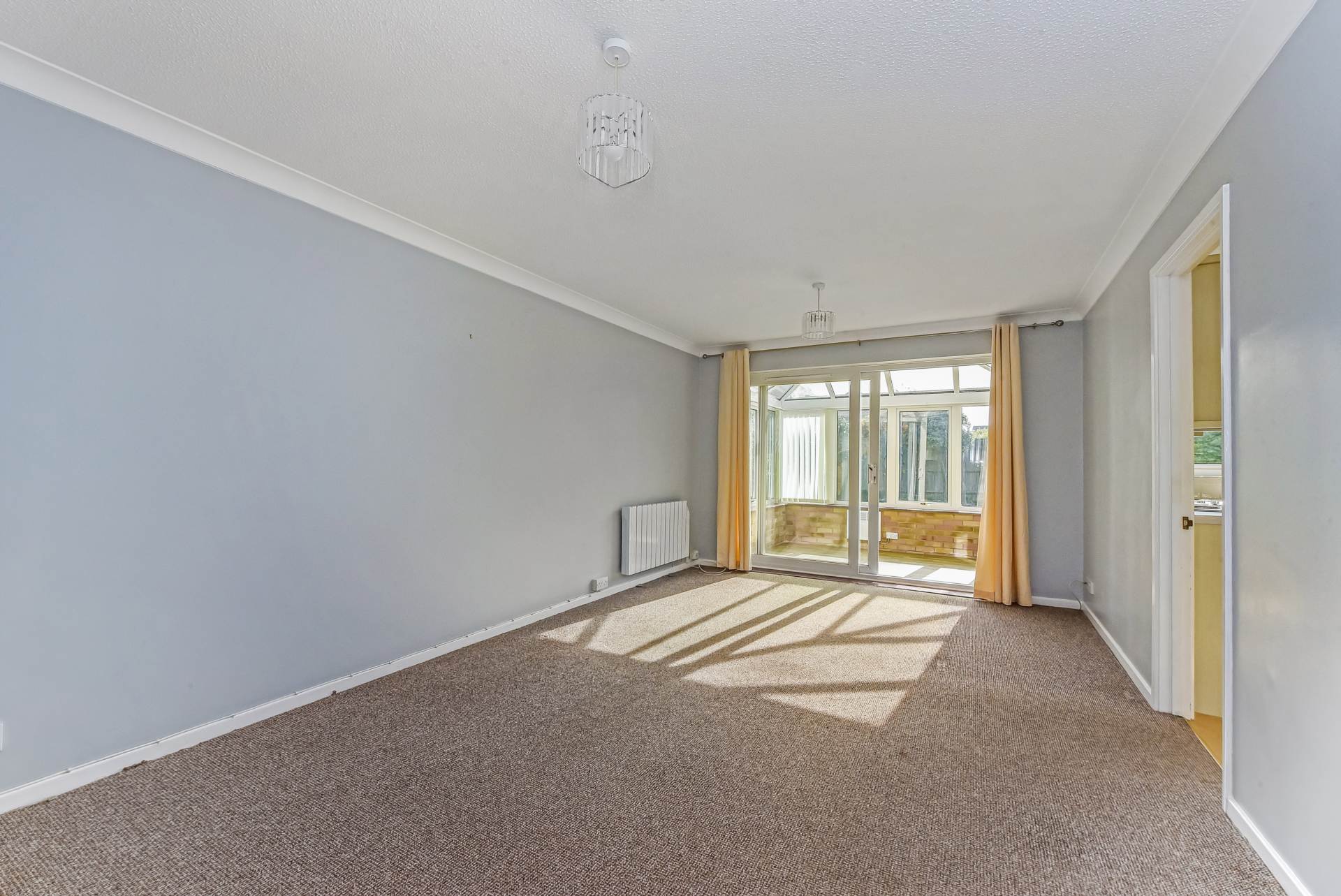 Eton Drive, West Wittering, West Sussex, PO20, Image 7