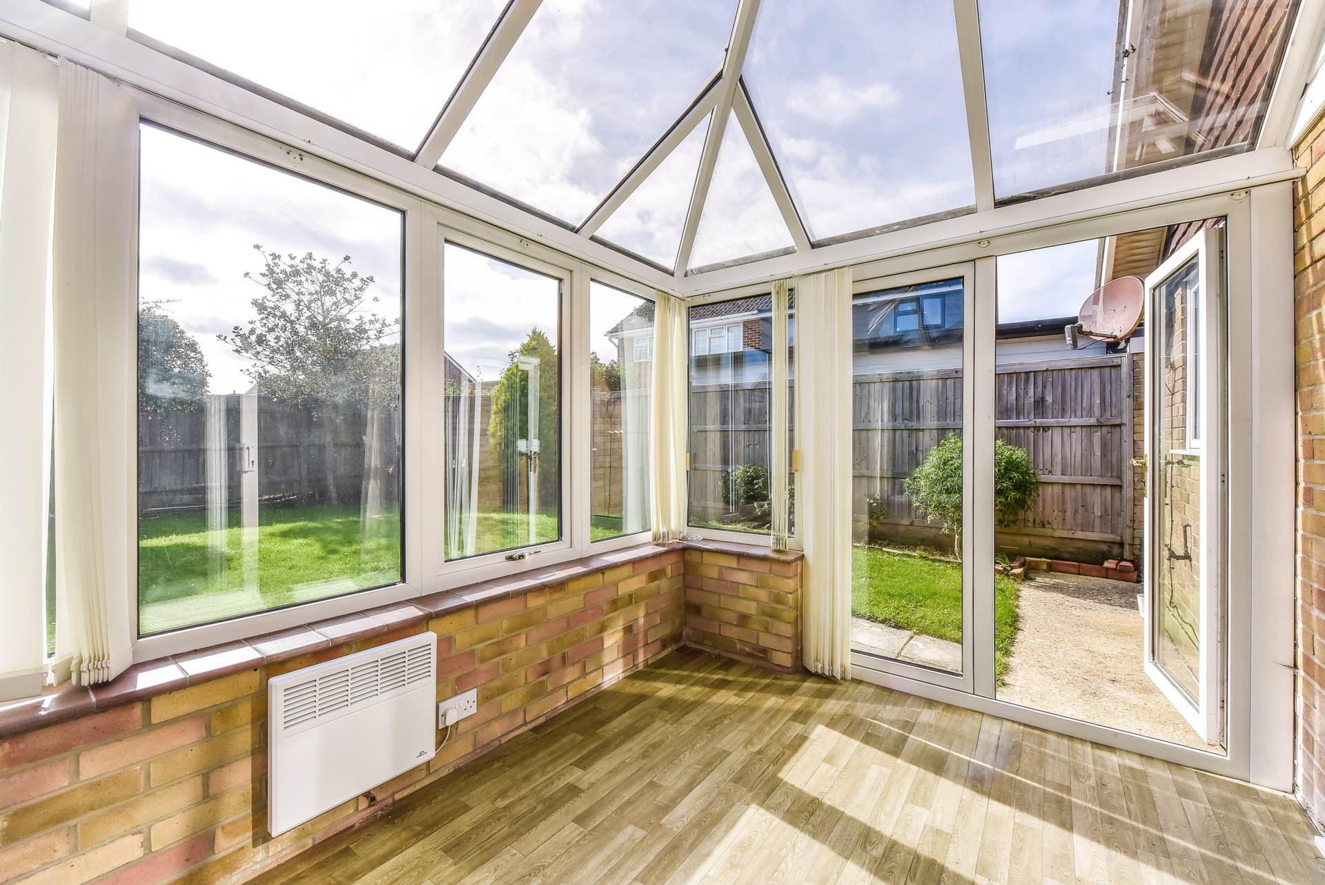 Eton Drive, West Wittering, West Sussex, PO20, Image 9